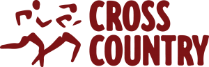 cross-country-logo_ad_hoc