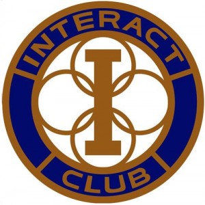 interact_logo