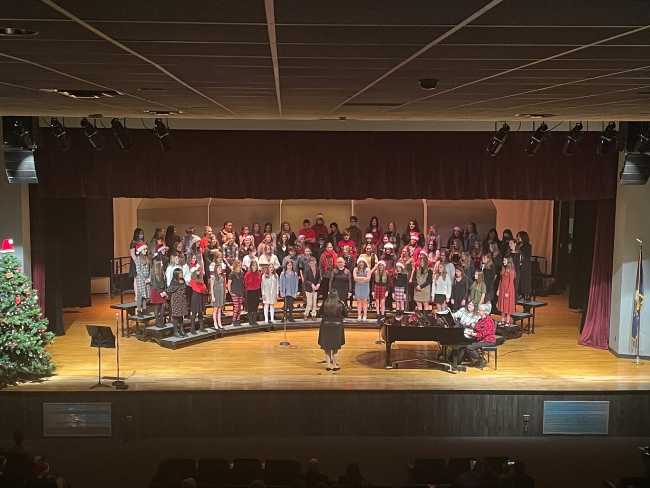Choir