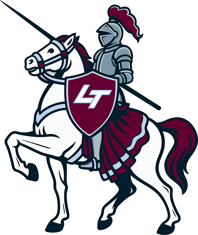 Loyalsock Township School District Logo