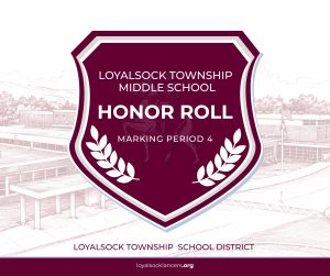 FY27 LTMS Q4 Honor Roll Listing Seal
